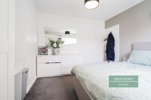 Photo 16- click for photo gallery